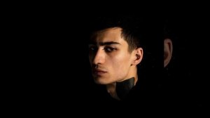 Matrang🖤     Матранг Эту песню ищут все