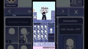 КУДА И КАК ВВОДИТЬ КОДЫ В ГАЧЕ ЛАЙФ 2 ,делать ещё коды?