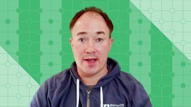 Welcome to MongoDB University M100 MongoDB for SQL Pros Course! смотреть онлайн