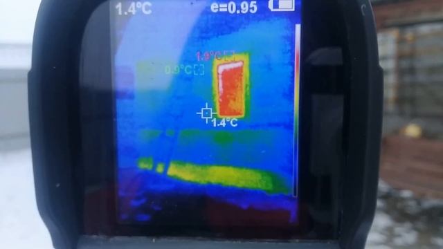 Как сохранить тепло в доме? Почему из дома уходит тепло? Основные источники теплопотерь в доме смотреть онлайн