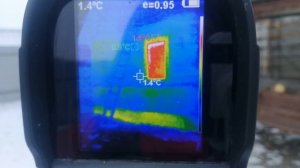 Как сохранить тепло в доме? Почему из дома уходит тепло? Основные источники теплопотерь в доме