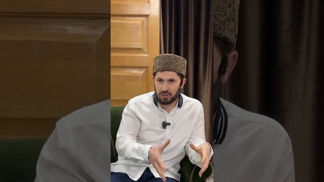 А вы знали, что таксисты не могут разбогатеть? смотреть онлайн