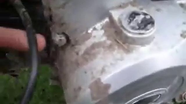 альфа смотреть онлайн