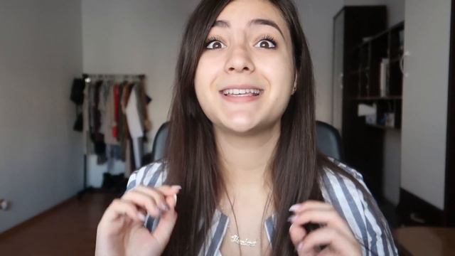 5 lucruri pe care trebuie să le ştii dacă dai la medicină смотреть онлайн