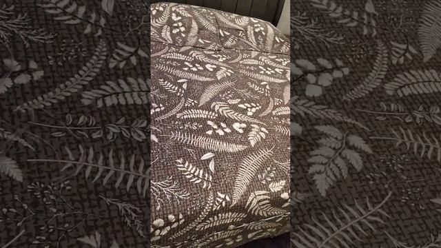 ТУРЦИЯ ТЕКСТИЛЬ АМЕРИКАНСКИЙ КОТТОН ПОСТЕЛЬНОЕ БЕЛЬЕ #турция #ткани #тканивналичии смотреть онлайн