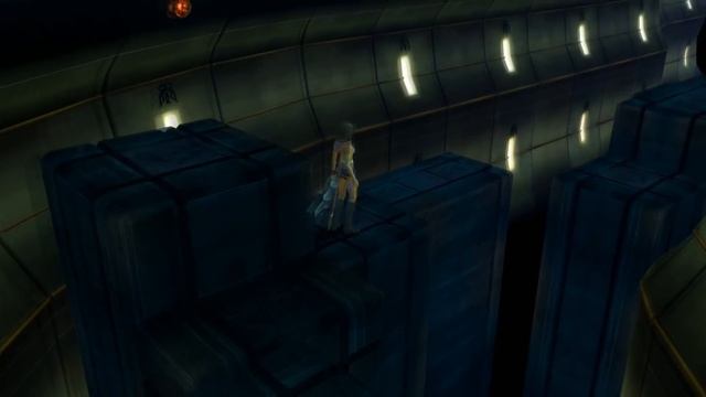 Final Fantasy X-2 HD Remaster English - Via Infinito 80-99 Walkthrough смотреть онлайн