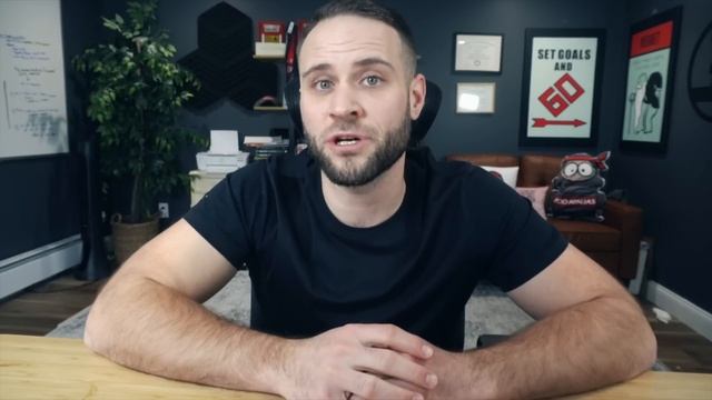 Watch This BEFORE Starting A Print On Demand Store In 2023 смотреть онлайн