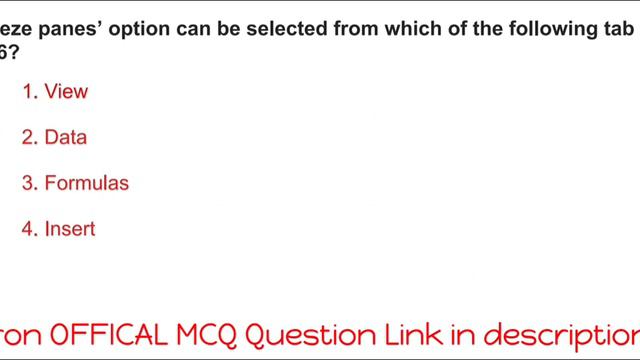🔴 BELTRON #DEO #STENO All SHIFT Question PAPER | COMPUTER #MS_OFFICE2016 #Re-registration смотреть онлайн