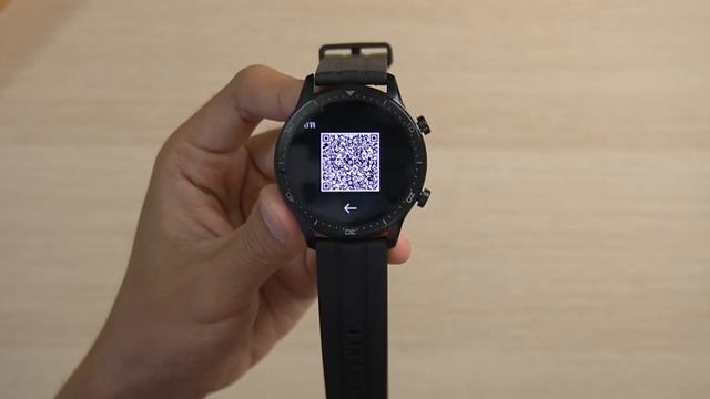 พรีวิว realme watch S Pro มารอบนี้พี่ไม่ได้มาเล่นๆ แบตอึด จอ AMOLED ฟีเจอร์จัดเต็ม !! смотреть онлайн