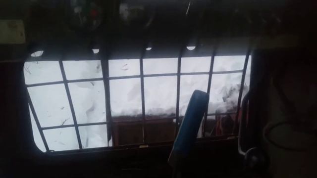 Тдт 55 делаю дорогу смотреть онлайн