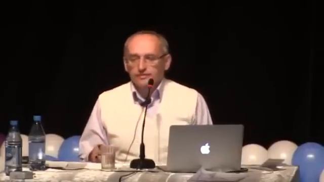 Как справиться с половым желанием? Торсунов лекции Смотрите без рекламы! смотреть онлайн