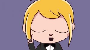 СБОРНИК ИСТОРИЙ 10 (КЛЭР Анимация)