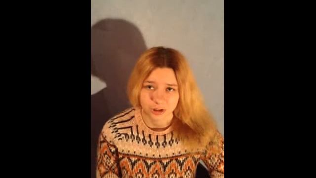 Марина Ивановна Цветаева «Уж сколько их упало в эту бездну...» смотреть онлайн