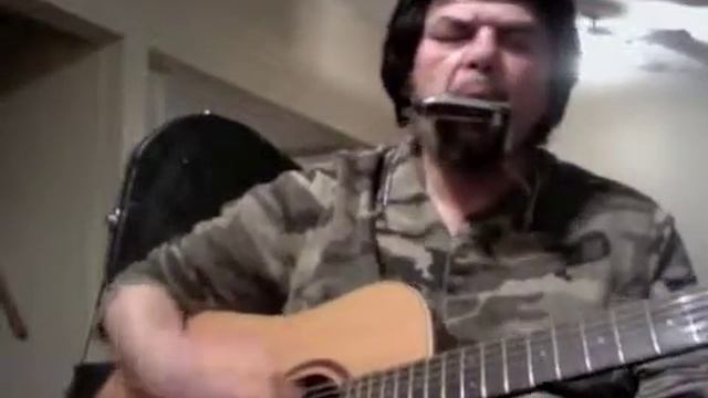 Don''t Fear The Reaper