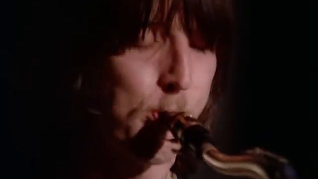 Bryan Ferry - Let's Stick Together смотреть онлайн