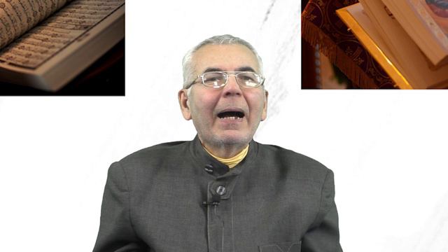 Продолжение разговора о феномене молитвы. Начало: https://www.youtube.com/watch?v=811Y9QWhiwM&t=6s смотреть онлайн