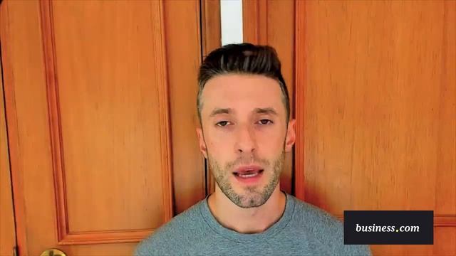 What is Enterprise Resource Planning? Oracle NetSuite Explained смотреть онлайн