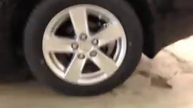 2013 Mitsubishi Lancer 4dr Sdn CVT SE FWD