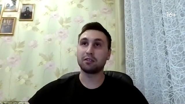 Онлайн-интенсив QA Skills: отзывы участников смотреть онлайн