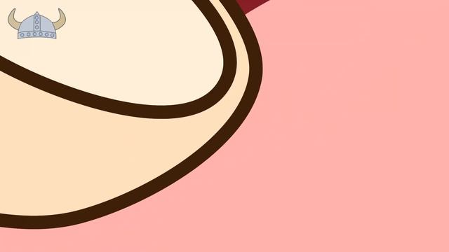 Почему утром плохо пахнет изо рта? Чего только нет в человеческой слюне! смотреть онлайн