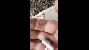 ГРУЗОВИК MAN , не качает компрессор. Быстрое решение проблемы #man #грузовик #ремонт