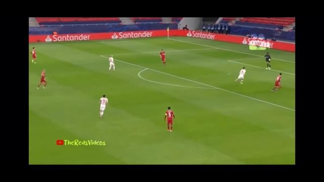 Ozan kabak football Show смотреть онлайн