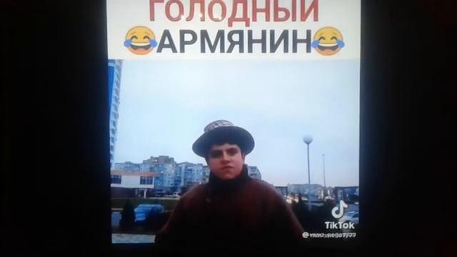 В этой ночью я умру, если не съем шаурму? смотреть онлайн