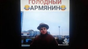 В этой ночью я умру, если не съем шаурму?