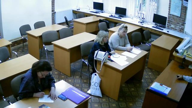 21.09.22 Встреча- знакомство со школой "Обучение в диалоге" смотреть онлайн