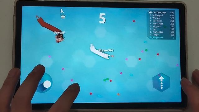 Stumble Guys,Plant vs Zombies 2,Supreme Stickman,Find the Alien 2,Snake.io,Cooking City,Hill Climb смотреть онлайн