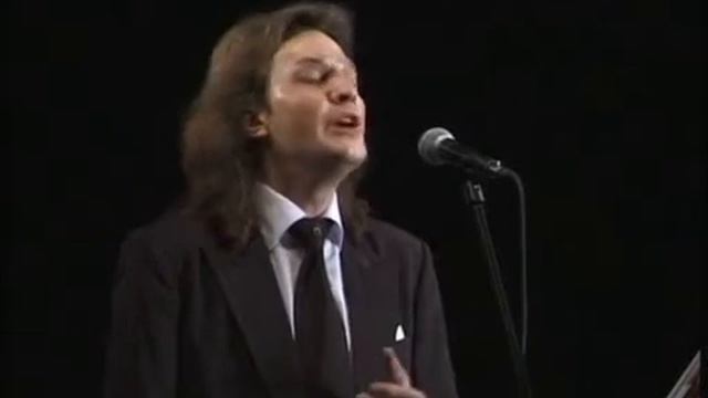 Дмитрий Дунаев - Дядя Саша смотреть онлайн