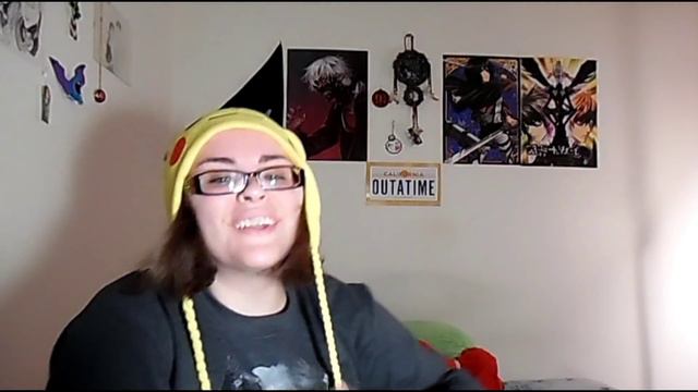 Super Geek box December/Декабрь Unboxing/Анбоксинг смотреть онлайн