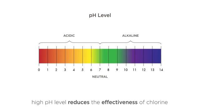 Cloudy Pool Water: Causes and Treatment смотреть онлайн