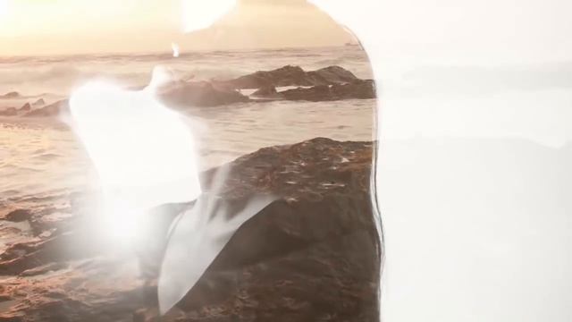 Relax. Альфа-прокачка _Энергия Любви_ смотреть онлайн