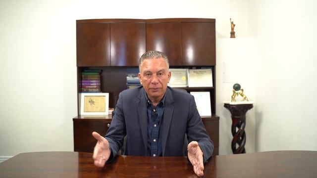 Риски для получивших политическое убежище в США при посещении своей страны