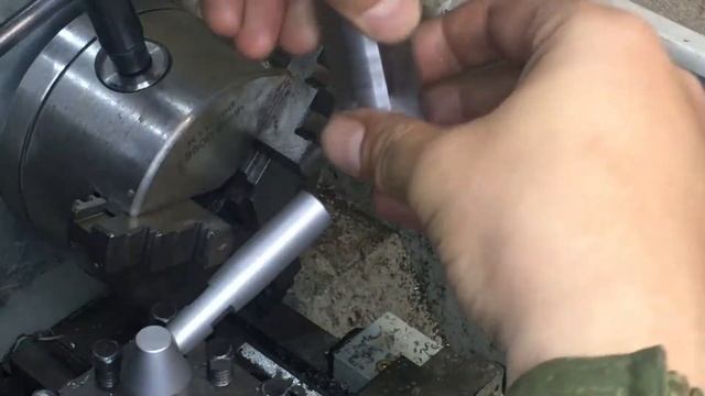Державка для расточного резца смотреть онлайн