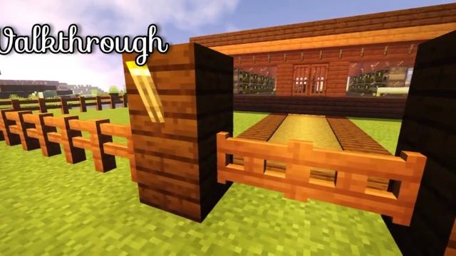 Sildurs vibrant shaders MCPE // Download For Free // Java Shaders For MCPE смотреть онлайн