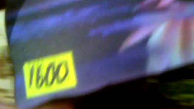 Cувенирная лавка.Санаторий "Зеленый бор".2018. смотреть онлайн