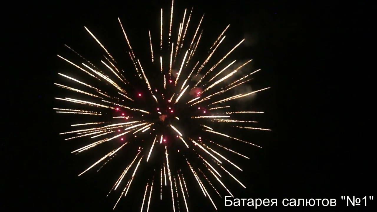 TKB3605 смотреть онлайн