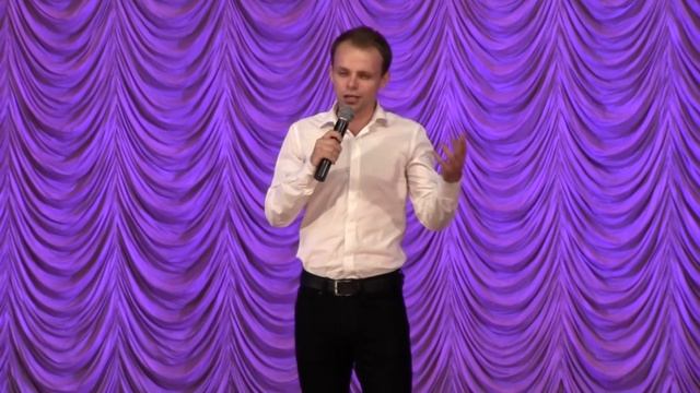 Днепровский театр эстрады "( Дуэт Фантазер)". смотреть онлайн