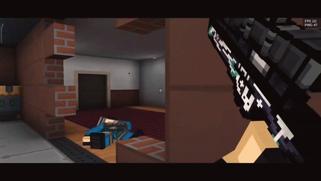 HELLO WORLD ?? | Highlights | BlockPost Mobile