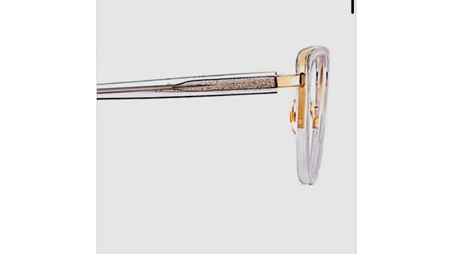 #TIJN Солнечные и офисные ОЧКИ Кошачий глаз. Заказ с сайта #TIJNeyewear.com смотреть онлайн