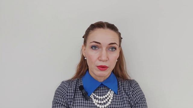 Как отключиться от беготни ребёнка соседей сверху, если они не спят до полуночи? смотреть онлайн