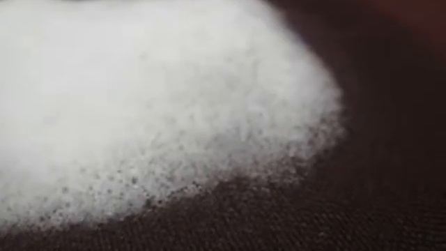 Из жизни Автодетей: "Чистим автокресло" смотреть онлайн