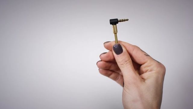 MARSHALL MODE EQ In-Ear Headphones смотреть онлайн