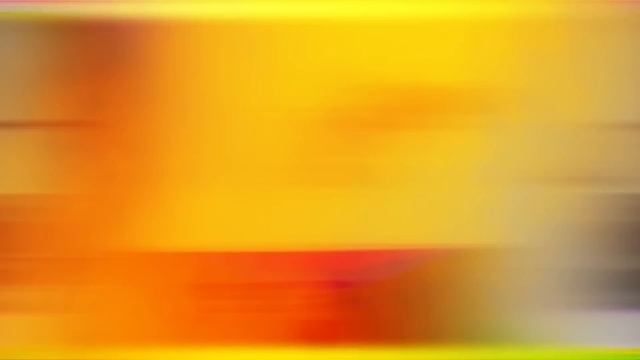 Эта Змея Была Обречена! Редкие Сражения Животных , Снятые на Камеру смотреть онлайн