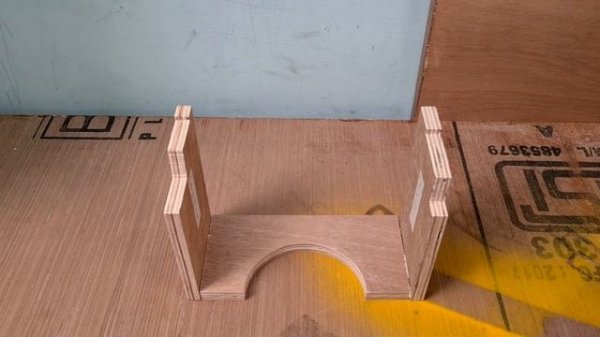 5 Amazing Woodworking Tools Hacks | Tips & Tricks