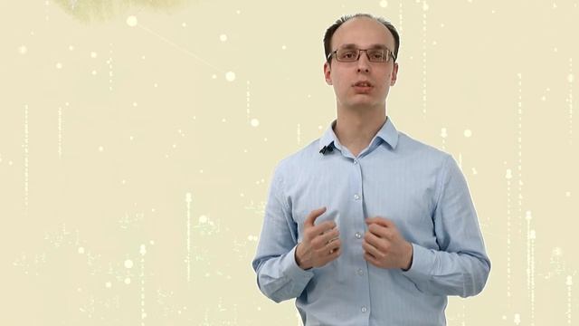 Ravil Urmancheev «Advanced Quantum Technologies» смотреть онлайн