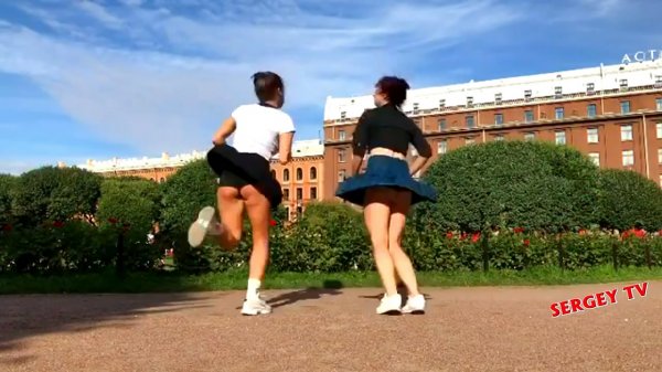 666 - Supa Dupa Fly Remix.mp4