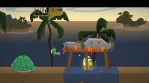 Zombie  Catchers: Поймать  Зомби